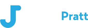 Jimmy Pratt Logo