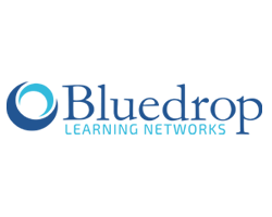 Bluedrop Learning Networks