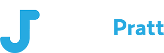 Jimmy Pratt Logo